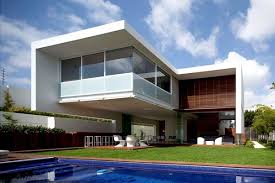Home Architecture Design For exemplary Architectural House Designs ...