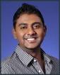 Images of Alan K Naidoo. 0 from 5. Loading... ALAN NAIDOO.