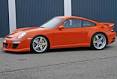 RUF Rt 12 | Sports Cars