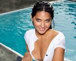 Olivia Munn Picture 1
