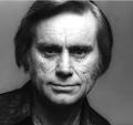 Image Picture of George Jones Picture