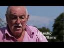 Great wrestling story from