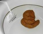 File:Human Feces.jpg - Wikipedia, the free encyclopedia