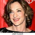 Joan Cusack Image Joan Cusack | Fear No Art Chicago Picture 4