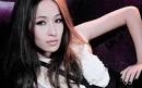 Name: Elva Hsiao, Elva Siu