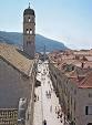 Dubrovnik - Wikipedia, the free encyclopedia