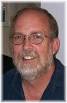 Jim Gambini, a longtime friend