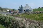 There are plenty of new houses going up in the area, being so close to Ennis - via Daymix