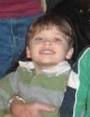Search Results for: Vincent