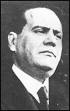 Juan Negrin