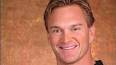 Tim Larkin Banned UK,