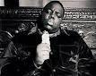 Notorious B.I.G.