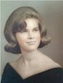 Sheila Davis in 1966 - 270_Sheila_Allyne_Davis_in_1966