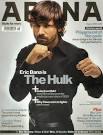 http://handson.provocateuse.com/images/photos/eric_bana_01.jpg