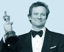 Photo Gallery: <b>colinfirth</b>.com - a fansite