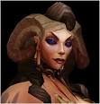 Eredar Twins Strategy Guide | WoW Edge | World of Warcraft ...