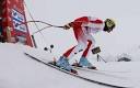 Hermann Maier remains coy on retirement after Val d'Isere sixth ...