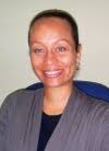 Grenada\u0026#39;s Green Globe-certified Blue Horizons Garden Resort has appointed Kendra Hopkin-Stewart to the role of Assistant Manager overseeing the resort\u0026#39;s ... - 153038890