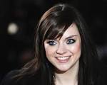 http://etoilesthepop.unblog.fr/files/2009/02/amymcdonald.jpg