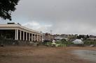 More sizes. Barry Island - via Daymix