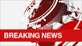 Missing migrant boat rescued off Indonesia - BBC News