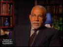 Ed Bradley Interview Part 4 of