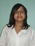 Name: Jasmin Hanna pb2804592