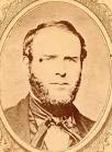James Burnett Abbott was an early settler and free state (antislavery) ... - james_burnett_abbott