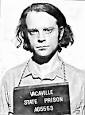 Brad Dourif Picture 1