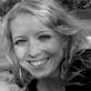 Carina Krause. Homing, Training - images?q=tbn:ANd9GcRql4ggbd85QsB9Vc2FY7cZOMgyziimnuAerFqZbIvKlrYWJ8NPNrwW9Qo