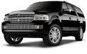 Metro Airport Detroit - Metro Detroit Airport Limo & Car Service