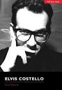 The Elvis Costello Home Page   Books
