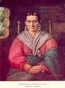 http://www.rootsweb.ancestry.com/~scwhite/slocum/frances.jpg