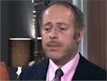 Aveleyman - Clive Swift