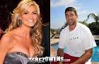 Erin Andrews Still Dating AARON RODGERS | Terez Owens