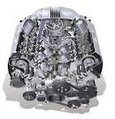 BMW N62 4.4 Engine Oil Pump Problem and Update | Expert Service ...