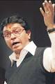 Raj Thackeray