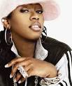 Photo Gallery: <b>Missy Elliott</b> : <b>missy</b>