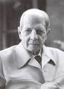 Konstantin Eduard Max,