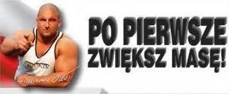 Obrazek