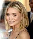http://hairstyles.thehairstyler.com/hairstyle_views/left_view_images/1097/original/Ashley-Olsen-L.jpg