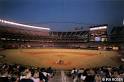 Jack Murphy Stadium / Qualcomm Stadium