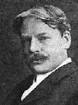 A distinguished American pianist and composer, Edward MacDowell enjoyed ... - macdowell[1]