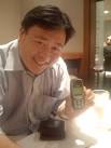 James Seng's Blog : 2008 : July
