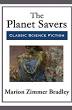 The Planet Savers (1958�N)