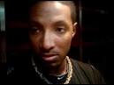PG video: James McDonald
