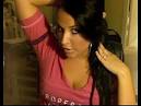5 Fun Quick Easy Hairstyles in