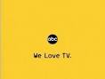 What Does an American Television Network Look Like? | Flow