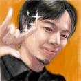 ニコニコ生放送 運営コマンド