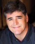 The SEAN HANNITY Show | www.